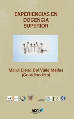 Experiencias en Docencia Superior