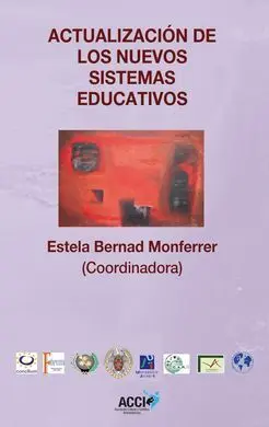 Actualizacion de los Nuevos Sistemas Educativos
