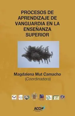 Procesos de Aprendizaje de la Vanguardia en la Enseñanza Superior