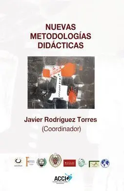 Nuevas Metodologias Didacticas