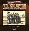 PAISAJES DEL WESTERN