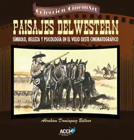 Paisajes del Western