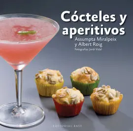 Cócteles y Aperitivos