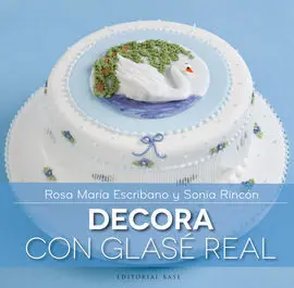 Los Pasteles que nos Gustan