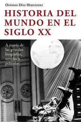 Historia del Mundo en el Siglo Xx