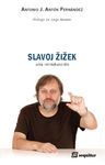 SLAVOJ ZIZEK: UNA INTRODUCCIÓN