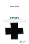 FRAUDE