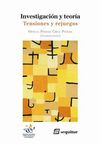 INVESTIGACIÓN Y TEORÍA