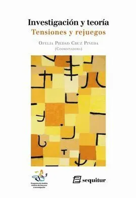Investigación y Teoría