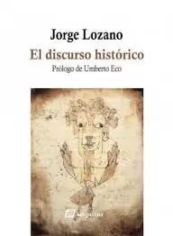 El Discurso Historico