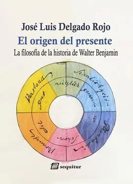 El Origen del Presente