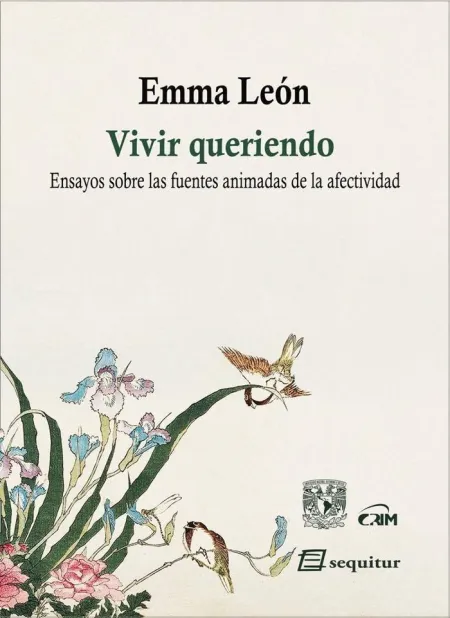 Vivir Queriendo