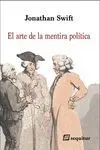 El Arte de la Mentira Politica