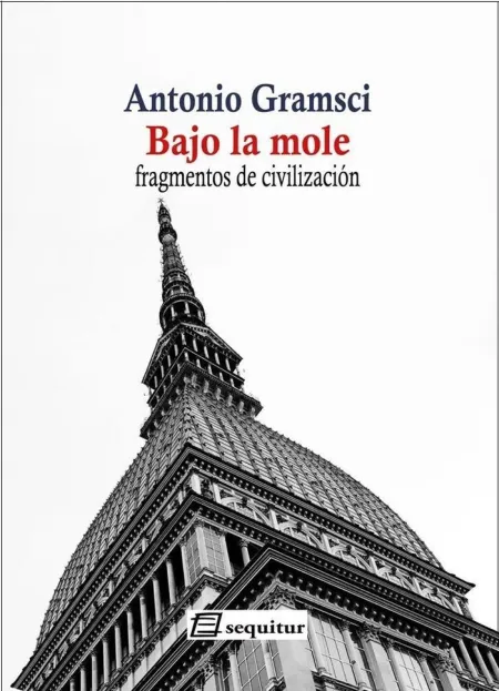 Bajo la Mole