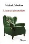 Actitud Conservadora,La