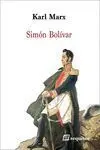 Simon Bolivar
