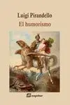 Humorismo,El
