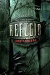 Refugio