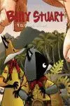 Billy Stuart. 4: el Ojo del Cíclope