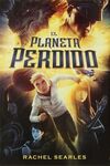 EL PLANETA PERDIDO