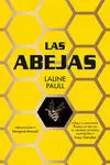 Las Abejas
