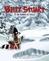 BILLY STUART. 5: UN MUNDO DE HIELO