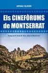 Els Cinefòrums de Montserrat