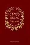Canço de Nadal