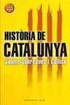 Història de Catalunya