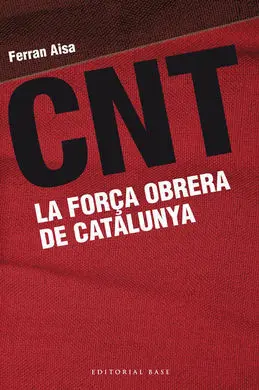 Cnt