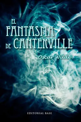 El Fantasma de Canterville