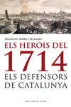 Els Herois de 1714