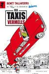 Els Barrufets Olímpics