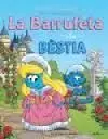 La Barrufeta I la Bèstia