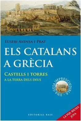 Els Catalans a Grècia