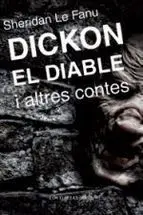 Dickon el Diable I Altres Contes