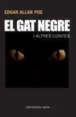 El Gat Negre I Altres Contes