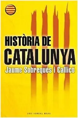Història de Catalunya