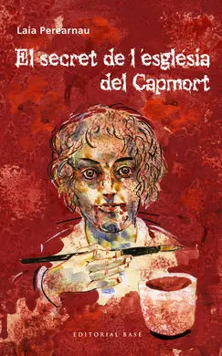El Secret de L'església del Capmort