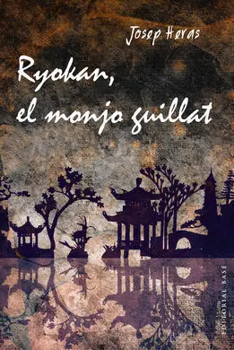 Ryokan, el Monjo Guillat