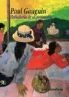 Habladurías de un Pintamonas