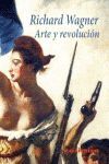 ARTE Y REVOLUCIÓN