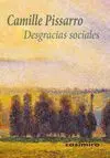 Desgracias Sociales