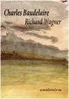 Richard Wagner