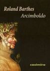 ARCIMBOLDO