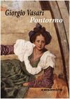 PONTORMO