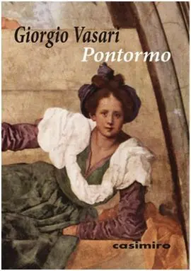 Pontormo