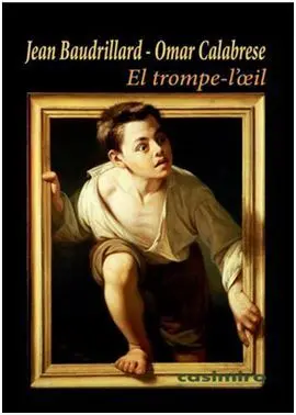 El Trompe Loeil