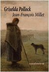 JEAN-FRANÇOIS MILLET
