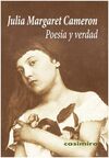 POESÍA Y VERDAD